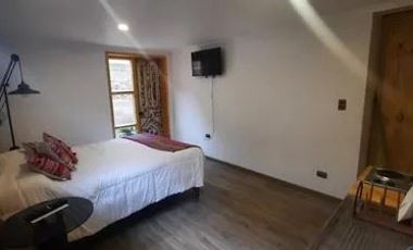 Local Comercial en Venta en los olmos 535