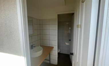 Local Comercial en Venta en los olmos 535