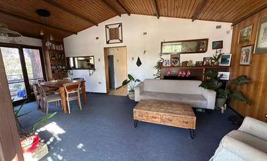 Local Comercial en Venta en los olmos 535