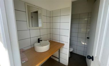 Local Comercial en Venta en los olmos 535