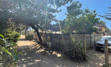 Local Comercial en Venta en los olmos 535