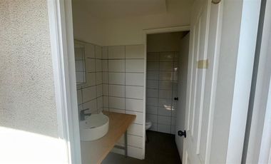 Local Comercial en Venta en los olmos 535