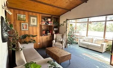 Local Comercial en Venta en los olmos 535