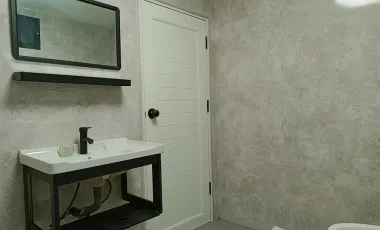 4 Bedroom Townhouse for sale in Pak Phriao, Saraburi