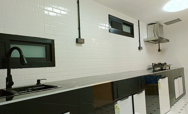 4 Bedroom Townhouse for sale in Pak Phriao, Saraburi