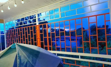 4 Bedroom Townhouse for sale in Pak Phriao, Saraburi