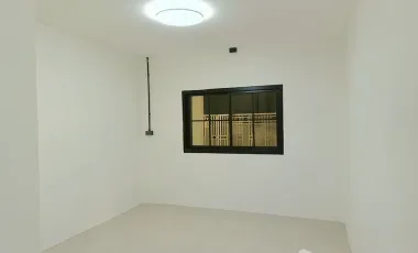 4 Bedroom Townhouse for sale in Pak Phriao, Saraburi