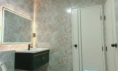 4 Bedroom Townhouse for sale in Pak Phriao, Saraburi