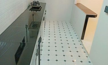 4 Bedroom Townhouse for sale in Pak Phriao, Saraburi