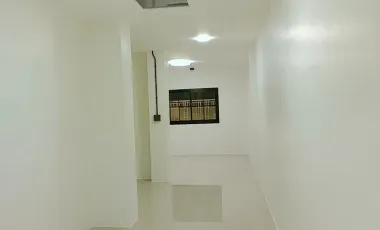 4 Bedroom Townhouse for sale in Pak Phriao, Saraburi