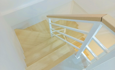 4 Bedroom Townhouse for sale in Pak Phriao, Saraburi