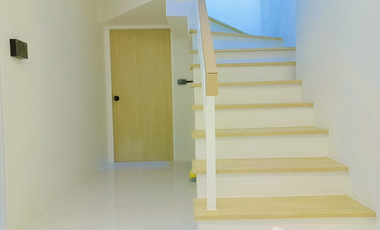 4 Bedroom Townhouse for sale in Pak Phriao, Saraburi