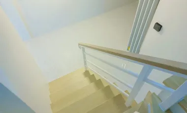 4 Bedroom Townhouse for sale in Pak Phriao, Saraburi