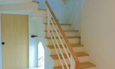 4 Bedroom Townhouse for sale in Pak Phriao, Saraburi