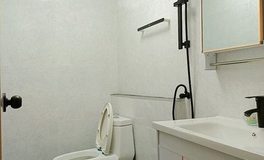 4 Bedroom Townhouse for sale in Pak Phriao, Saraburi