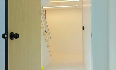 4 Bedroom Townhouse for sale in Pak Phriao, Saraburi