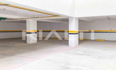 Departamento venta Carcelen