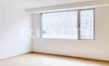 Departamento venta Carcelen