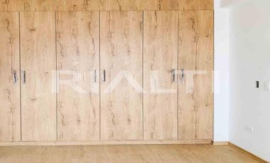 Departamento venta Carcelen