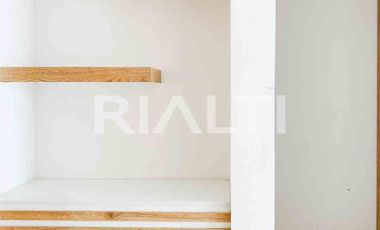 Departamento venta Carcelen