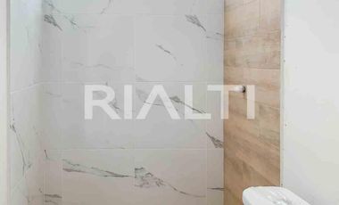 Departamento venta Carcelen