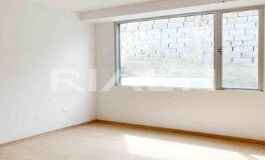 Departamento venta Carcelen