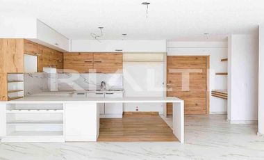 Departamento venta Carcelen