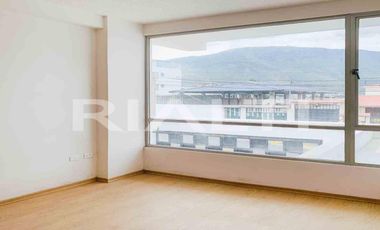 Departamento venta Carcelen