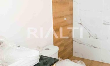 Departamento venta Carcelen