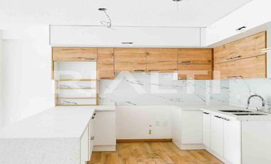 Departamento venta Carcelen