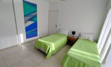 Casa en  Alquiler en Los Alisos, Nordelta
