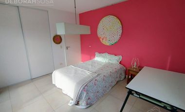 Casa en  Alquiler en Los Alisos, Nordelta