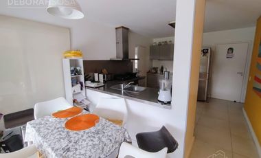 Casa en  Alquiler en Los Alisos, Nordelta
