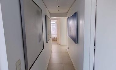 Casa en  Alquiler en Los Alisos, Nordelta