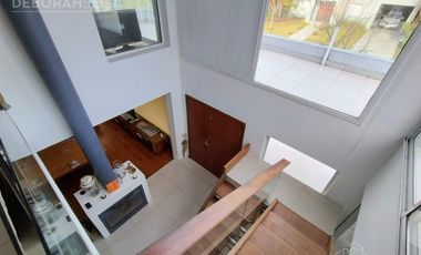 Casa en  Alquiler en Los Alisos, Nordelta