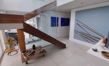 Casa en  Alquiler en Los Alisos, Nordelta