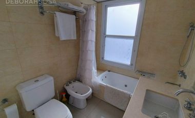 Casa en  Alquiler en Los Alisos, Nordelta