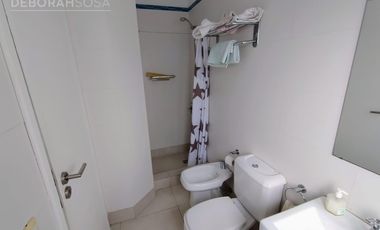 Casa en  Alquiler en Los Alisos, Nordelta