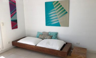 Casa en  Alquiler en Los Alisos, Nordelta