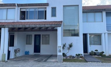 Casa en Venta en Pachuca Zona Plateada