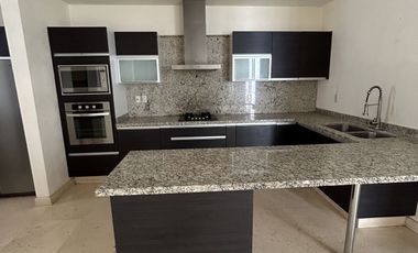 Casa en Venta en Pachuca Zona Plateada