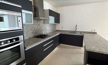 Casa en Venta en Pachuca Zona Plateada