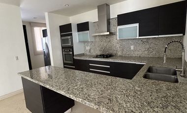 Casa en Venta en Pachuca Zona Plateada