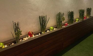 Casa en Venta en Pachuca Zona Plateada