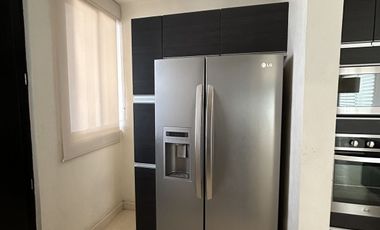 Casa en Venta en Pachuca Zona Plateada