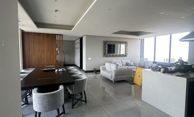 Arcángeles / torre 3 / renta / 59000