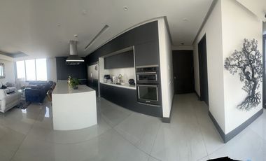 Arcángeles / torre 3 / renta / 59000