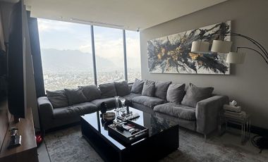 Arcángeles / torre 3 / renta / 59000