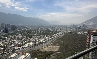 Arcángeles / torre 3 / renta / 59000