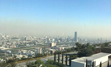 Arcángeles / torre 3 / renta / 59000